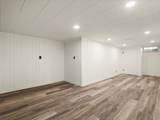 1502 Portland Avenue - Photo 23
