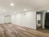 1502 Portland Avenue - Photo 24