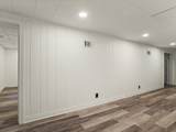 1502 Portland Avenue - Photo 25