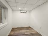 1502 Portland Avenue - Photo 26