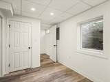 1502 Portland Avenue - Photo 27