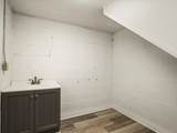 1502 Portland Avenue - Photo 28