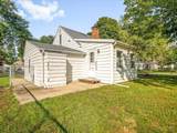 1502 Portland Avenue - Photo 29