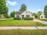 1502 Portland Avenue - Photo 3