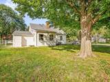1502 Portland Avenue - Photo 30