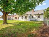 1502 Portland Avenue - Photo 31