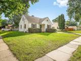 1502 Portland Avenue - Photo 4
