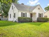1502 Portland Avenue - Photo 5