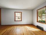 1502 Portland Avenue - Photo 6
