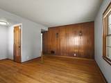 1502 Portland Avenue - Photo 7