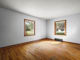 1502 Portland Avenue - Photo 8