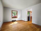 1502 Portland Avenue - Photo 9