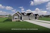 2074 Leopold Way - Photo 1