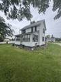 N7850 Douglas Street - Photo 1