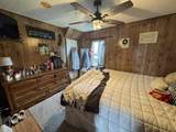 N7850 Douglas Street - Photo 10