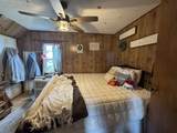 N7850 Douglas Street - Photo 11