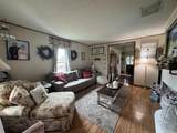 N7850 Douglas Street - Photo 12