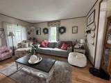 N7850 Douglas Street - Photo 13
