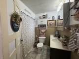 N7850 Douglas Street - Photo 14