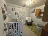 N7850 Douglas Street - Photo 15