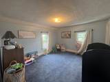 N7850 Douglas Street - Photo 16