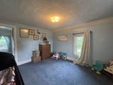 N7850 Douglas Street - Photo 17
