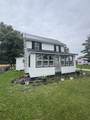 N7850 Douglas Street - Photo 2