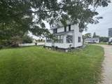N7850 Douglas Street - Photo 3
