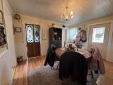 N7850 Douglas Street - Photo 5