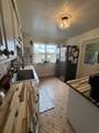 N7850 Douglas Street - Photo 6