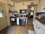 N7850 Douglas Street - Photo 7