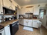 N7850 Douglas Street - Photo 8