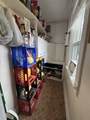 N7850 Douglas Street - Photo 9