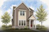 7813 Starnova Drive - Photo 1