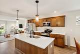 5742 Tranquility Trail - Photo 10