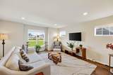 5742 Tranquility Trail - Photo 11