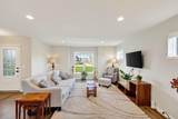 5742 Tranquility Trail - Photo 12
