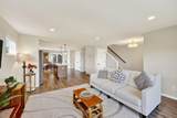 5742 Tranquility Trail - Photo 13