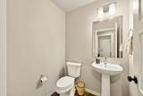 5742 Tranquility Trail - Photo 14