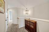 5742 Tranquility Trail - Photo 15