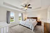 5742 Tranquility Trail - Photo 16