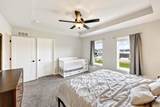 5742 Tranquility Trail - Photo 17