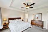 5742 Tranquility Trail - Photo 18