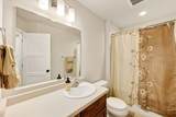 5742 Tranquility Trail - Photo 19