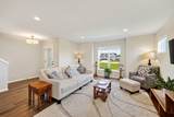 5742 Tranquility Trail - Photo 2