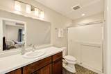 5742 Tranquility Trail - Photo 20