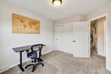 5742 Tranquility Trail - Photo 21