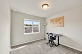 5742 Tranquility Trail - Photo 22
