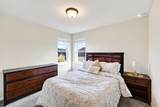 5742 Tranquility Trail - Photo 23