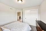 5742 Tranquility Trail - Photo 24